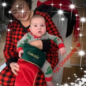 Meet your Posher, Angie